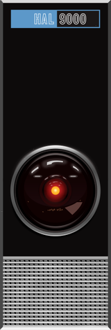 Hal_9000_Panel.svg