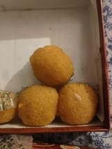 IMG_20250621_003430