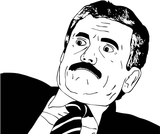rage-comic-are-you-serious-face-png-efmigspydwcid00n-efmigspydwcid00n