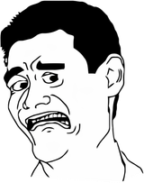 rage-comic-characters-4k-edition-v0-17d8iopo5wkc1