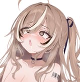 sneeze
