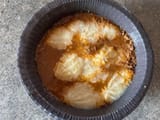 shepardspie