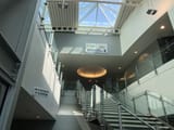 IMG_9383