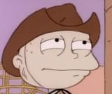 tommy-pickles-10156