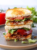 blt-1