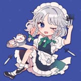 Sakuya2