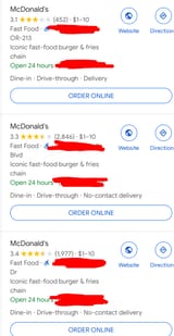 mcd