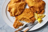 KLA-Schnitzel-bckm-superJumbo