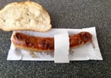 wurstpappe