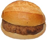 frikadellenbrötchen