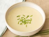 Vichyssoise