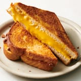 ep-air-fryer-grilled-cheese-vpmf-mediumSquareAt3X
