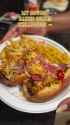 POV- You invite me to your cookout 🤠🤠#BarbecueBakedBeans #CowboyBakedBeans #ChilliDogRecipe #HotDogs #CookoutFood #BarbecueFood #AmericanFood #Cookout #SouthernFood_thumb.jpg