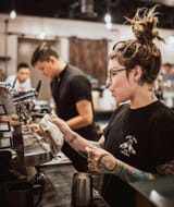 barista_coffee_skills_1024x1024