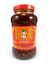 Lao%20Gan%20Ma%20Spicy%20Crispy%20Chili