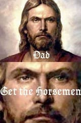 174999811782482715
