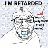 retard
