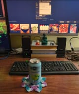 Thread 21416694 OP Image