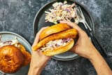 chicken_schnitzel_burger-31e15da28f142778eccdb72c78e166c9