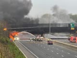 norfolk_fire-1000x750