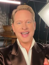 Carson_Kressley_(cropped)