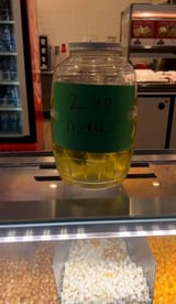 my-amc-was-selling-pickles-from-a-jar-on-the-counter-it-was-v0-i4pn8vb3m3fc1