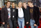 images (7)