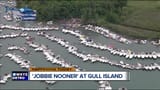 jobbie nooner michigan