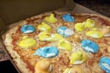 peeps pizza
