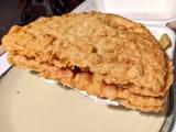 pizza-crunch