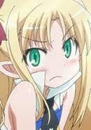 Thread 21417056 OP Image