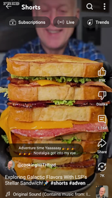 Screenshot_20250621-022619