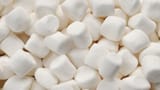 marshmallows