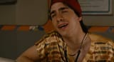 you talk like a fag, and your shit&#039;s all retarded