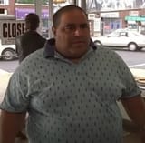 1740739139863035