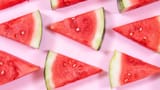 watermelon-cut