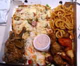 munchybox