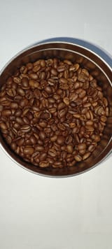IMG_20250621_070444