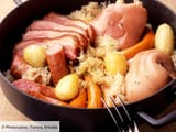 choucroute-garnie
