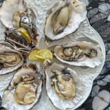 Serving-Fresh-Oysters-At-Home-15
