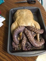 thanksgiving