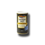 chicken_salt