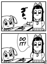 Do It