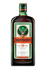 ci-jagermeister-d0559db1e4754954