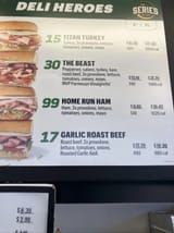 Thread 21417804 OP Image