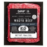 wagyu srf