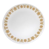 Corelle Butterfly Gold