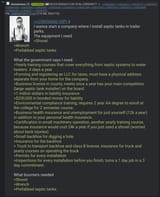 7h1mwj3gcjd61[1]