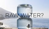 raw_water_1495x894
