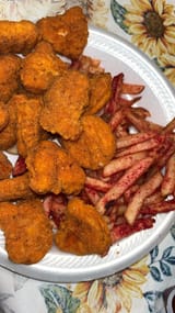 mealking